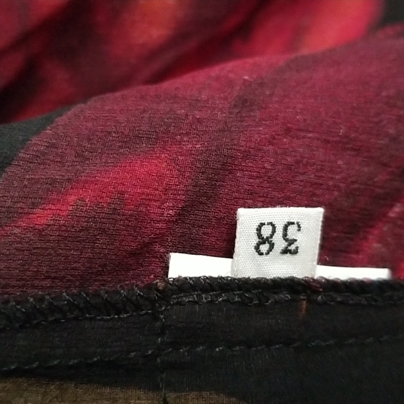 DOLCE &GABBANA OUTFIT - Picture 6 of 10